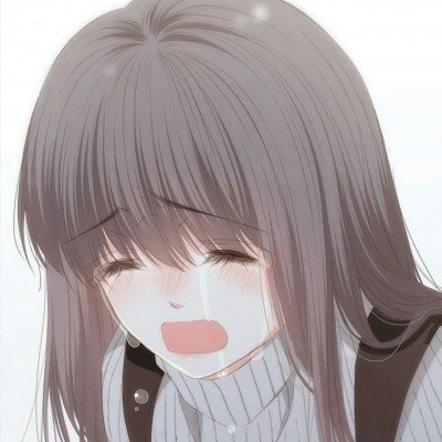 또 짜고 치는 고스톱?···호르무즈 개방 발표 20분 전 대규모 베팅 의혹